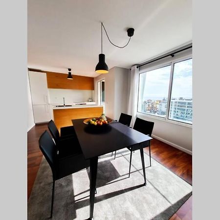 Santa Luzia'S Pearl VI - Two Bed Apartment Funchal  Exterior photo