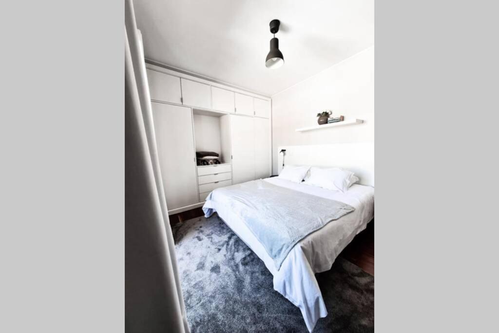 Santa Luzia'S Pearl VI - Two Bed Apartment Funchal  Exterior photo